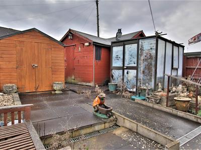 Picture 18